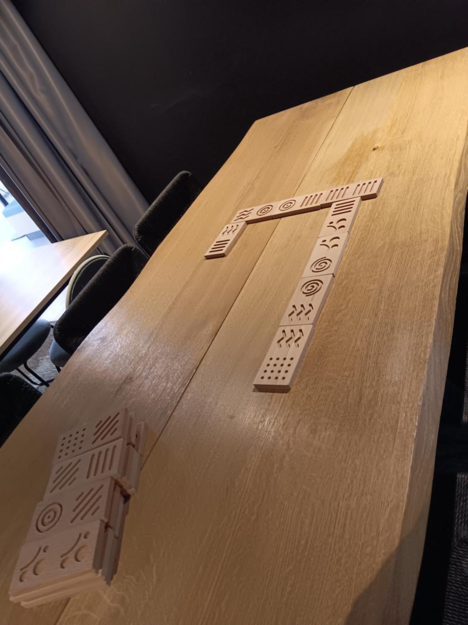 Hotel Ibis Styles Miramas Zewnętrze zdjęcie